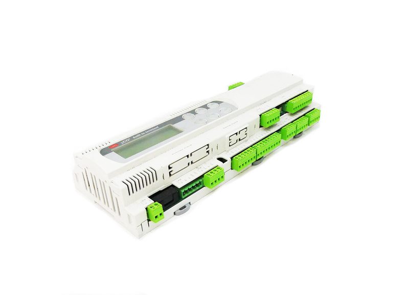 Контроллер PCO2000BL0