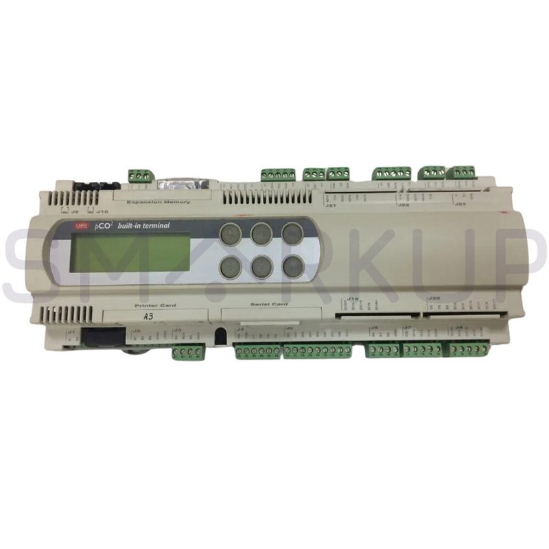 Контроллер PCO2000BM0