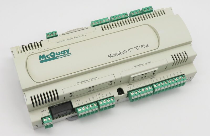 Компрессор PCO2QE0AS0