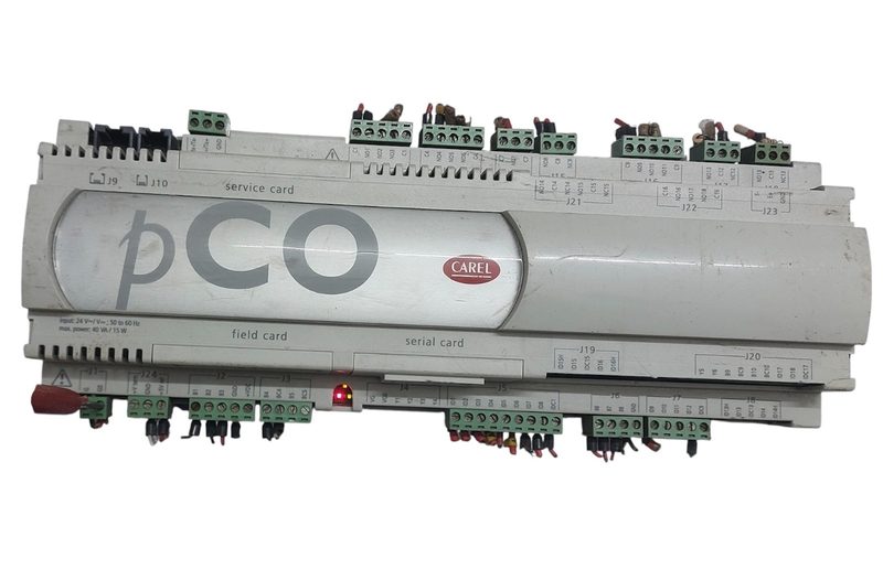 Контроллер PCO3000AL0