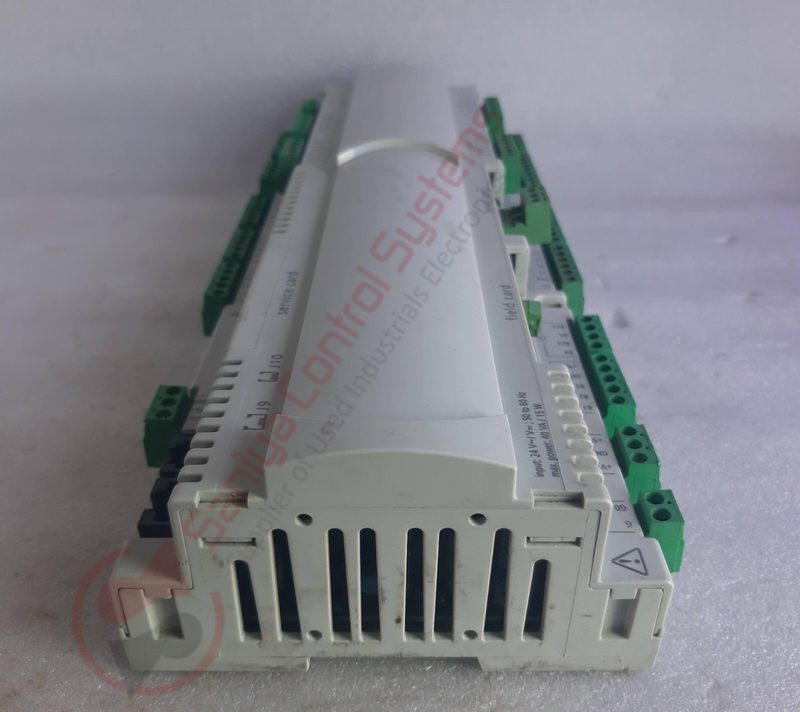 Контроллер PCO3000AZ0