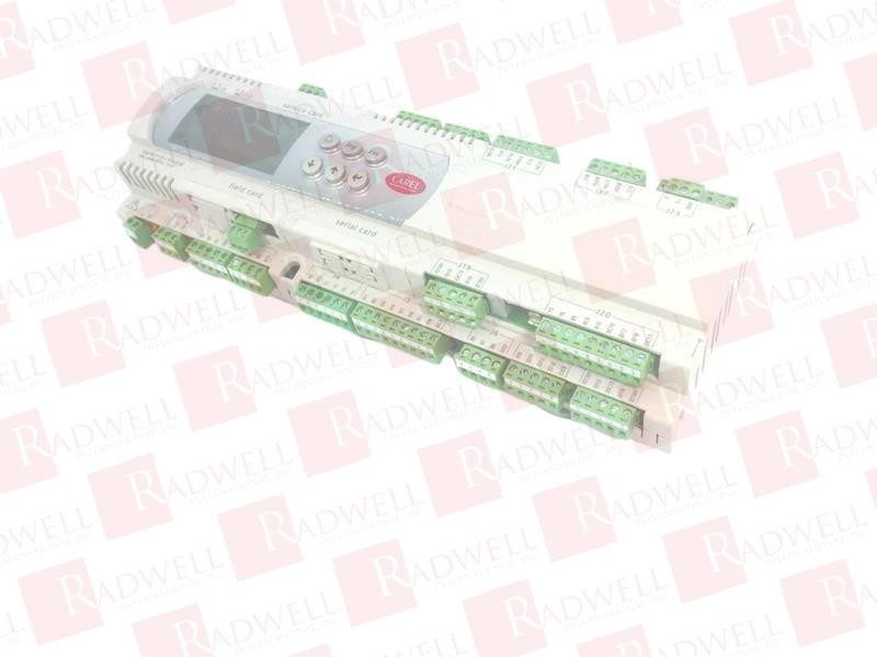 Контроллер PCO3000EL0
