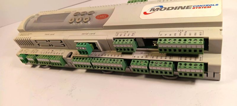Контроллер PCO3003EL0