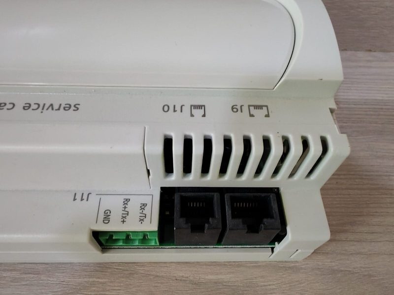 Контроллер PCO3010AL0