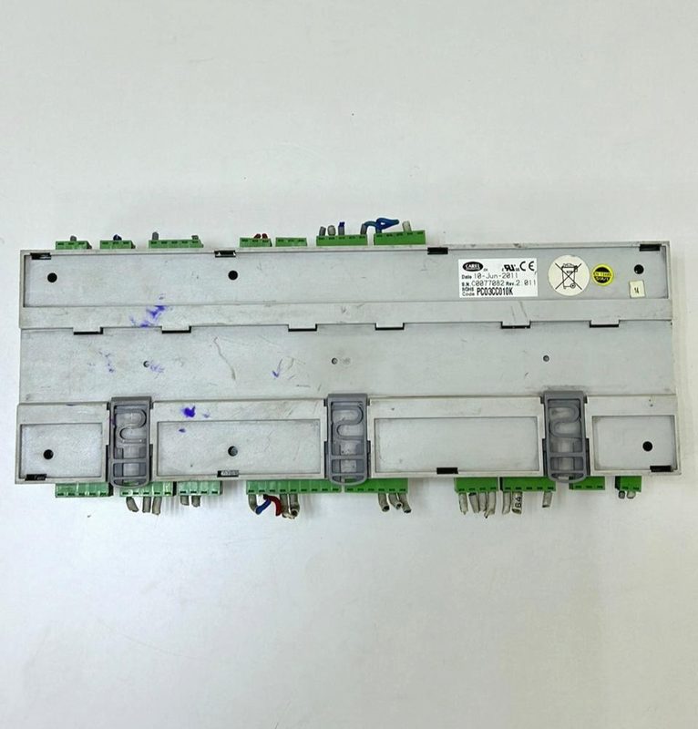 Контроллер PCO3CC010K