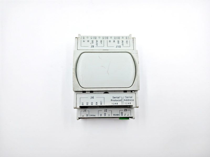 Плата PCOE0N4850