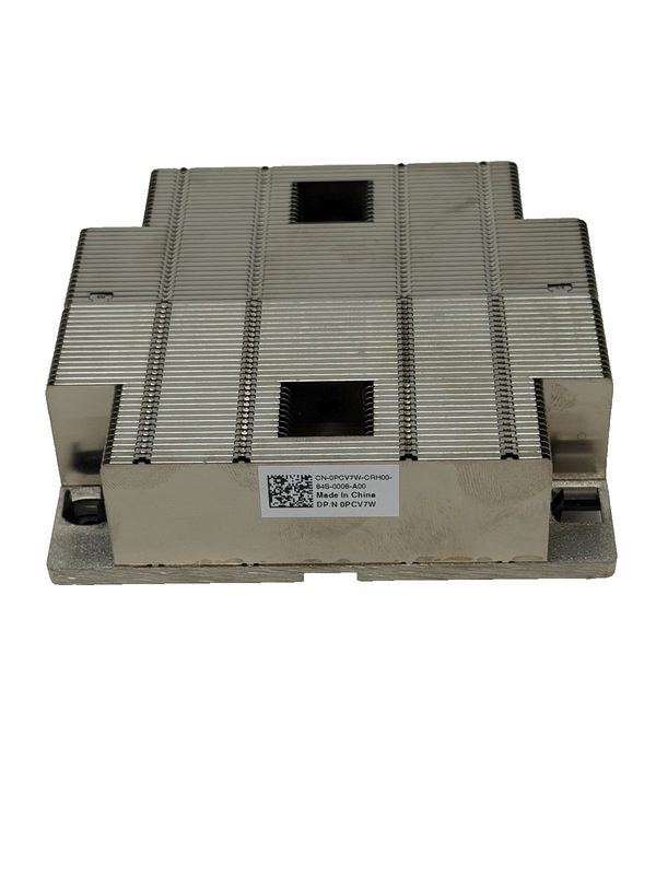 Комплектующее сервера Dell PCV7W