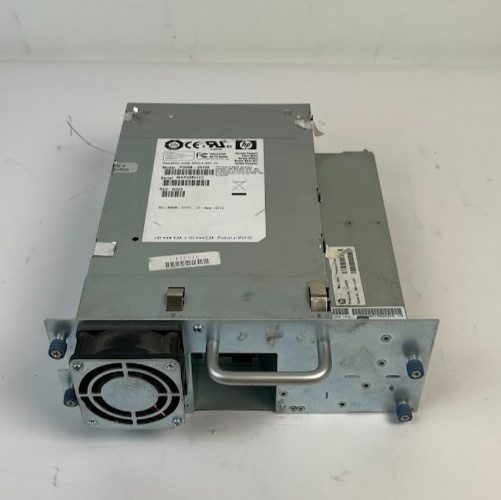 Ленточный привод HPE PD098-20103