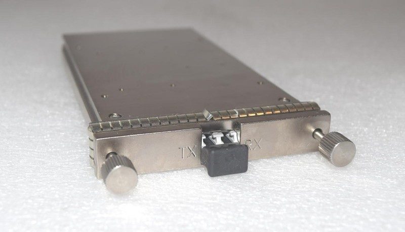 Трансивер Cisco PD100-TXFE