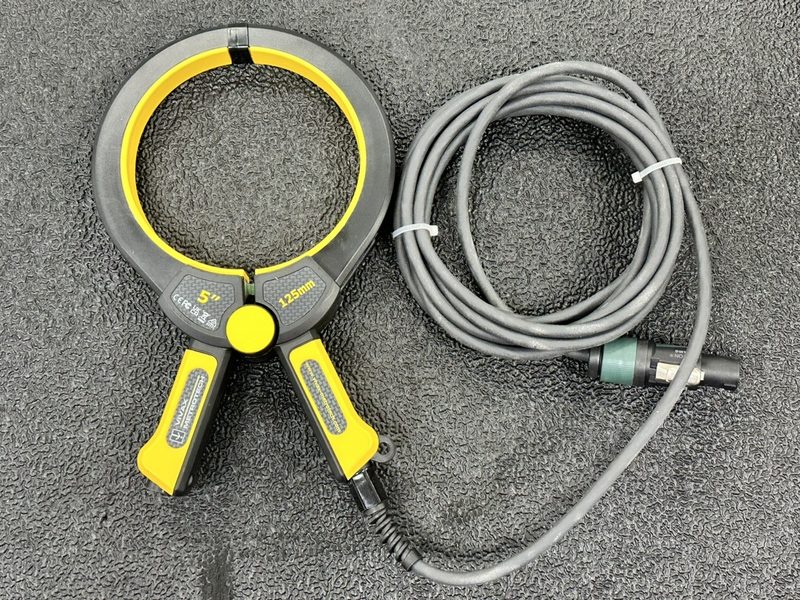 Прибор поиска коммуникаций PD1125240