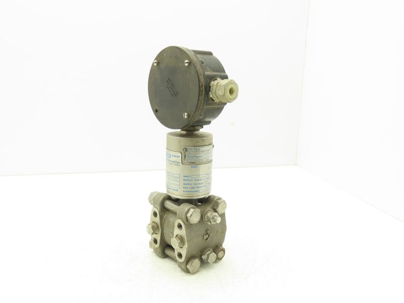 Датчик давления PD3000-200-32-21-XX-61