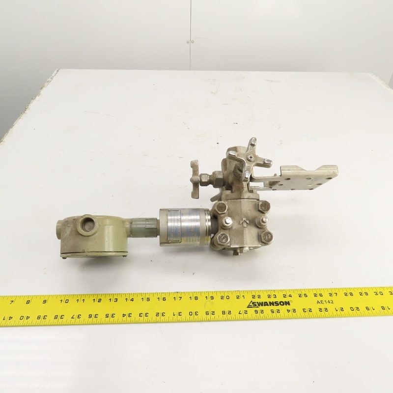 Датчик потока PD3000-200
