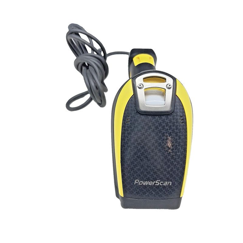 Сканер штрих-кода Datalogic PD9630-HP