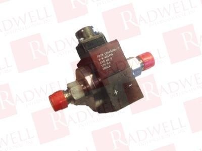 Контроллер PDCR12035WLC