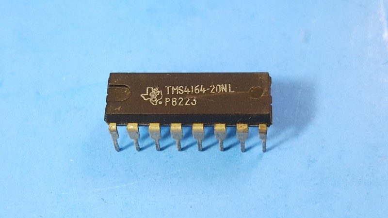 Кабель Analog Devices PDIP-16