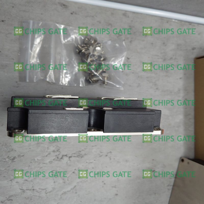 Силовой модуль IGBT PDQB1001Q16