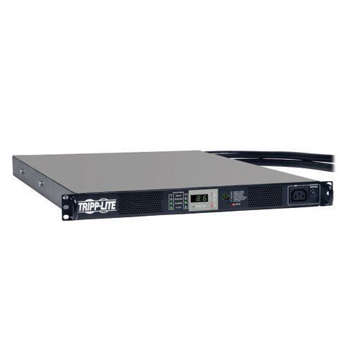Энергооборудование Tripp Lite PDU330AT6L21