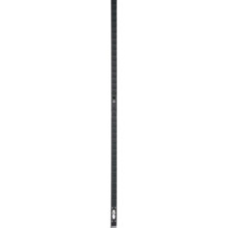 Блок розеток Tripp Lite PDUMV20-72