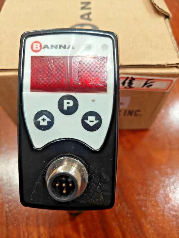 Датчик давления PE100-P250G14HT2A