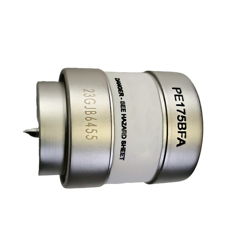Тестер PE175BFA