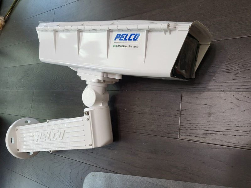 Камера Schneider PEL-FH-H1