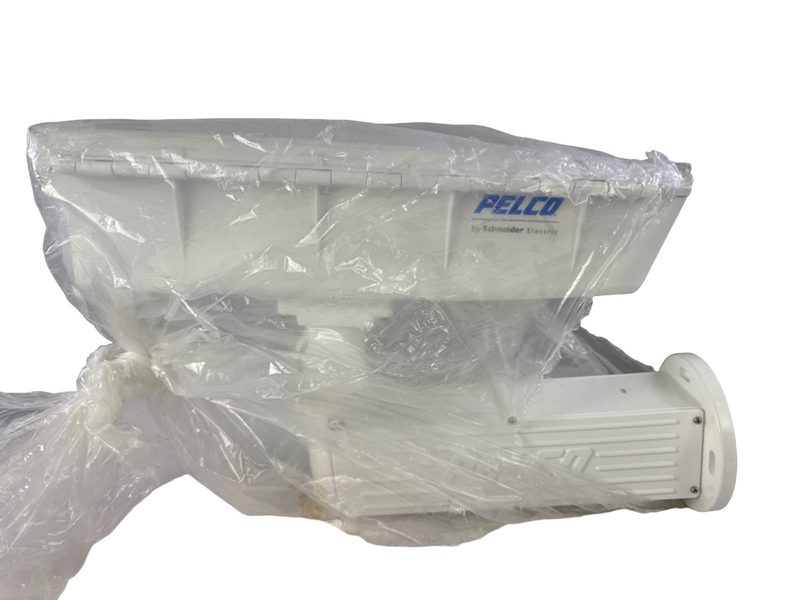 Камера Pelco PEL-FH-L2
