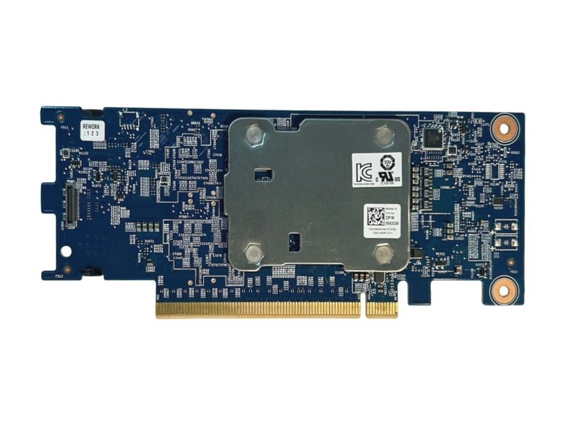 Контроллер Dell PERC12