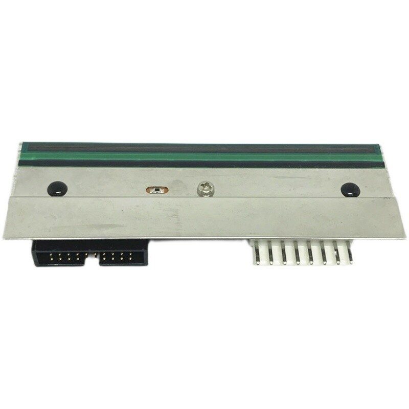 Печатающая головка PEX1220/PEX1221