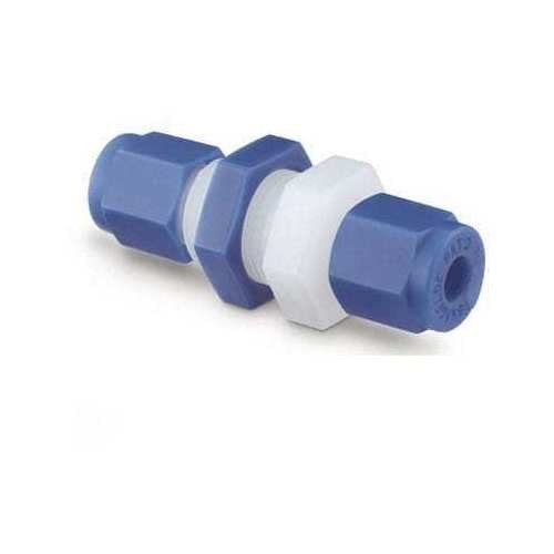 Фитинг Swagelok PFA-420-61