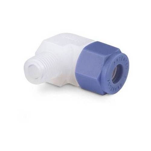 Фитинг Swagelok PFA-620-2-4