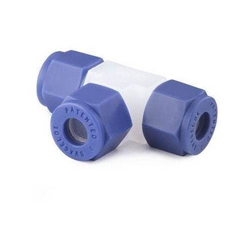 Фитинг Swagelok PFA-620-3