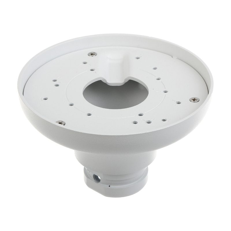 Камера Dahua PFA106