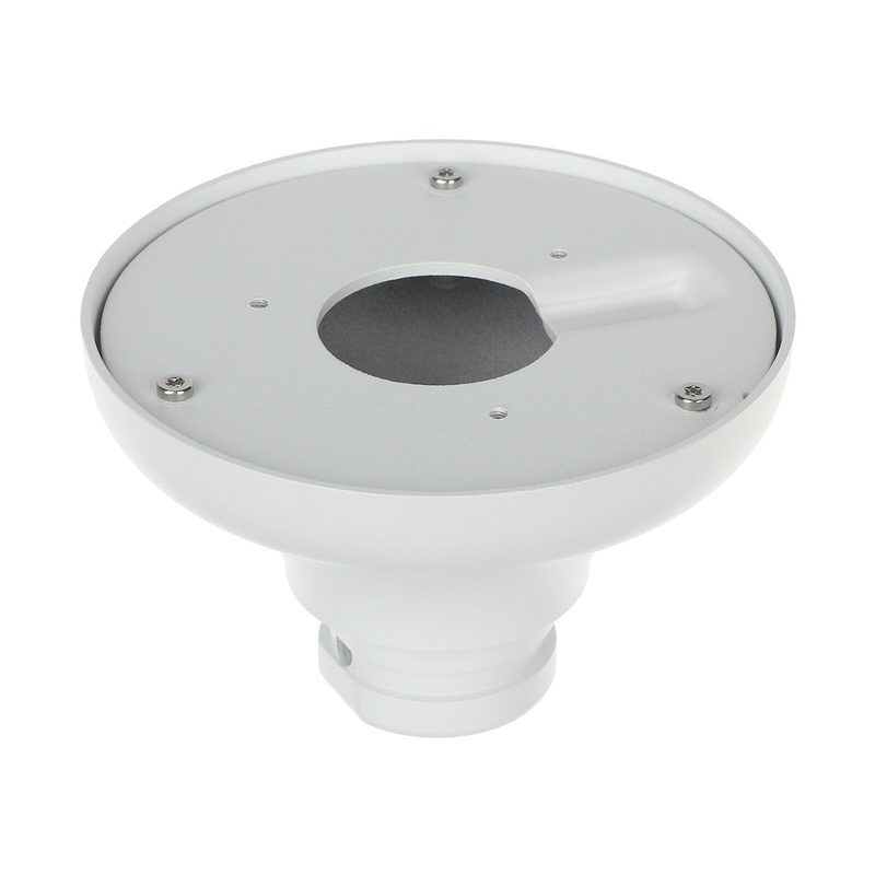 Камера Dahua PFA107