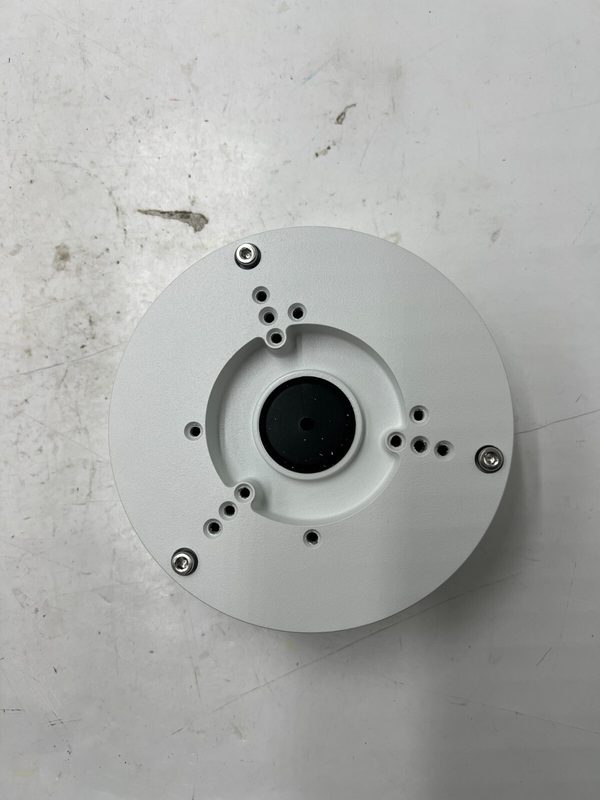 Камера Dahua PFA130-E