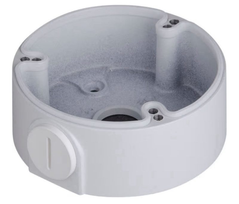 Камера Dahua PFA134