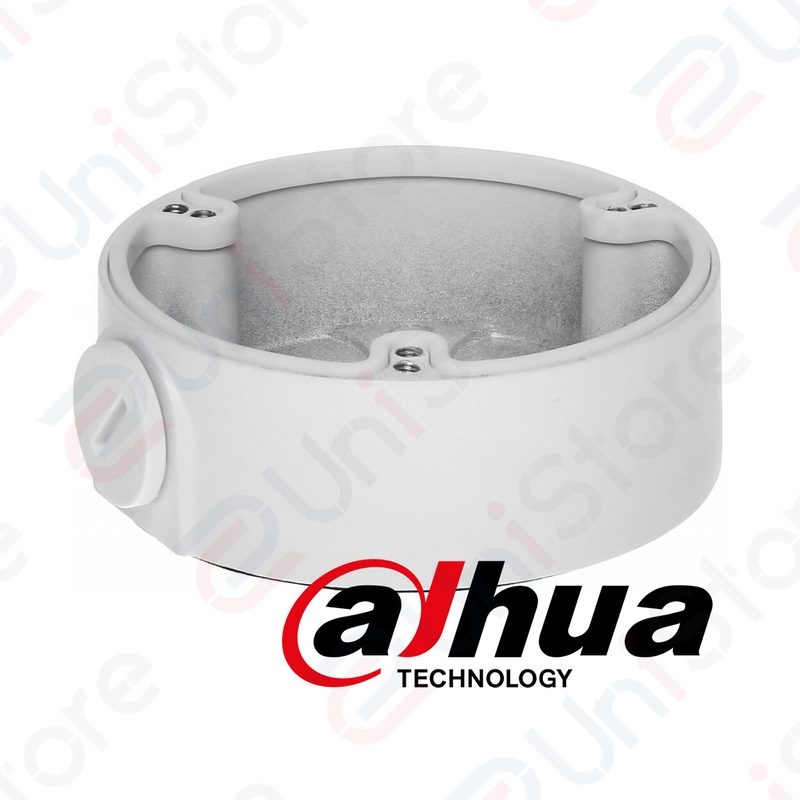 Камера Dahua PFA135