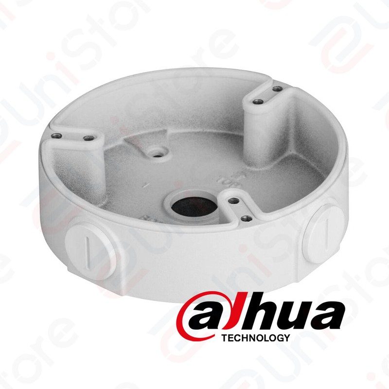 Камера Dahua PFA136