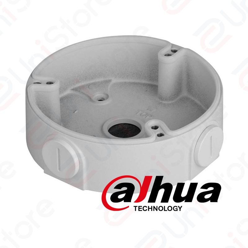 Камера Dahua PFA137