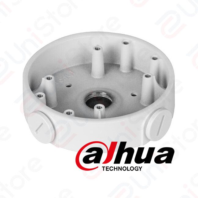 Камера Dahua PFA139
