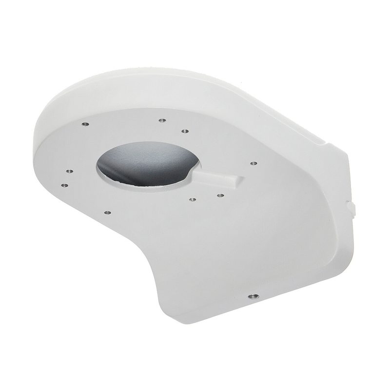 Камера Dahua PFB203W