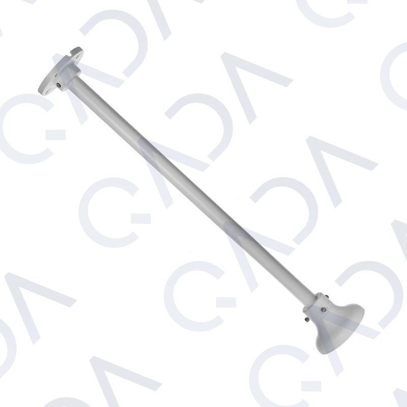 Камера Dahua PFB220C