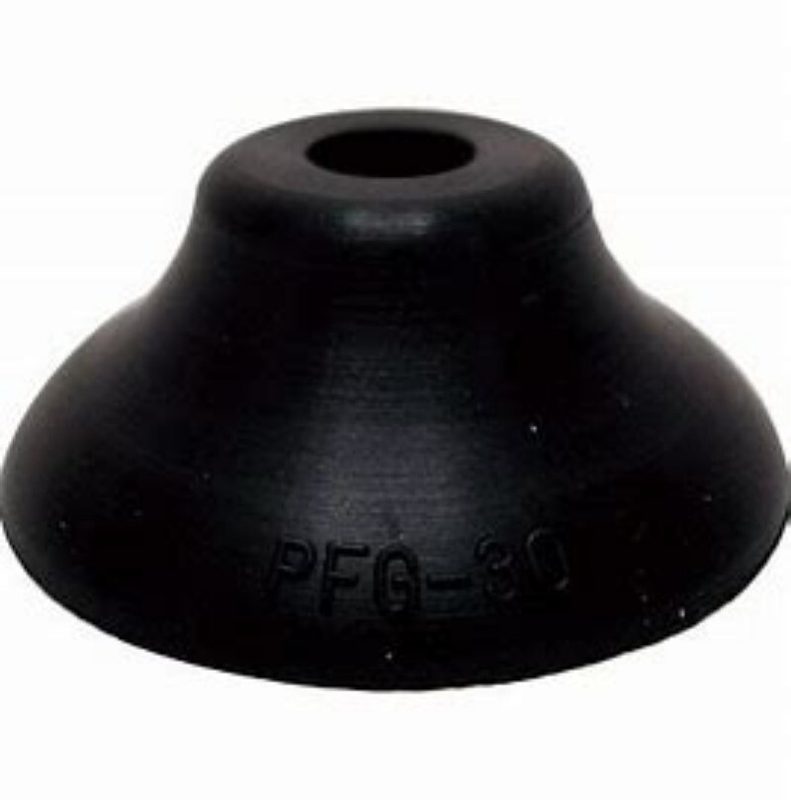 Вакуумная присоска PFG-30-SE