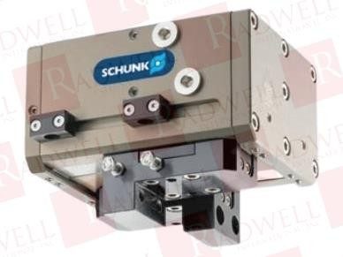 Робот Schunk PFH50100