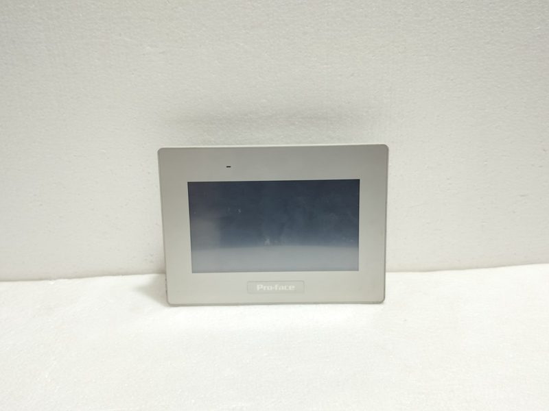 Панель оператора PFXET6400WAD