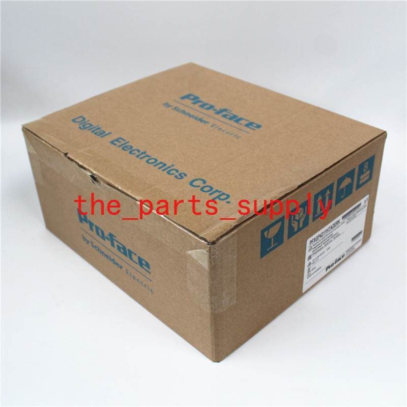 Панель оператора PFXGP4303TAD