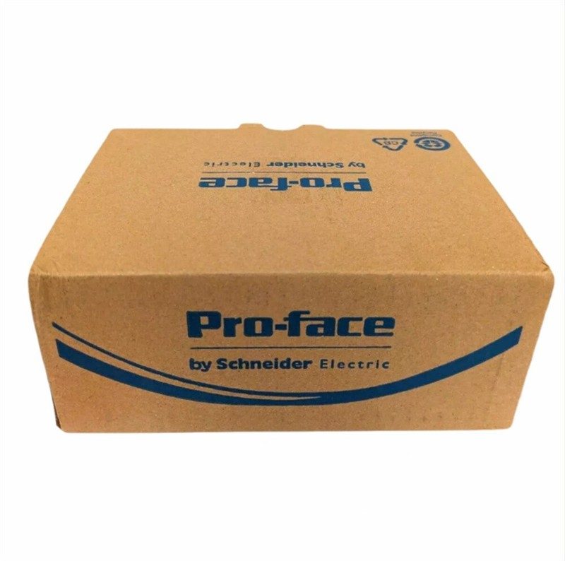 Панель оператора PFXGP4402WAD