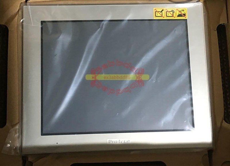Панель оператора PFXGP4501TMA