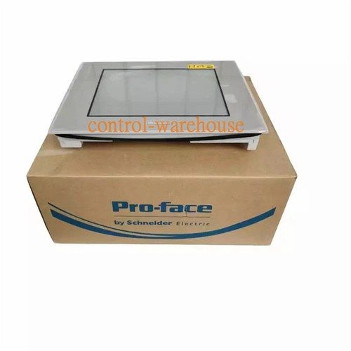 Панель оператора PFXGP4521TAD