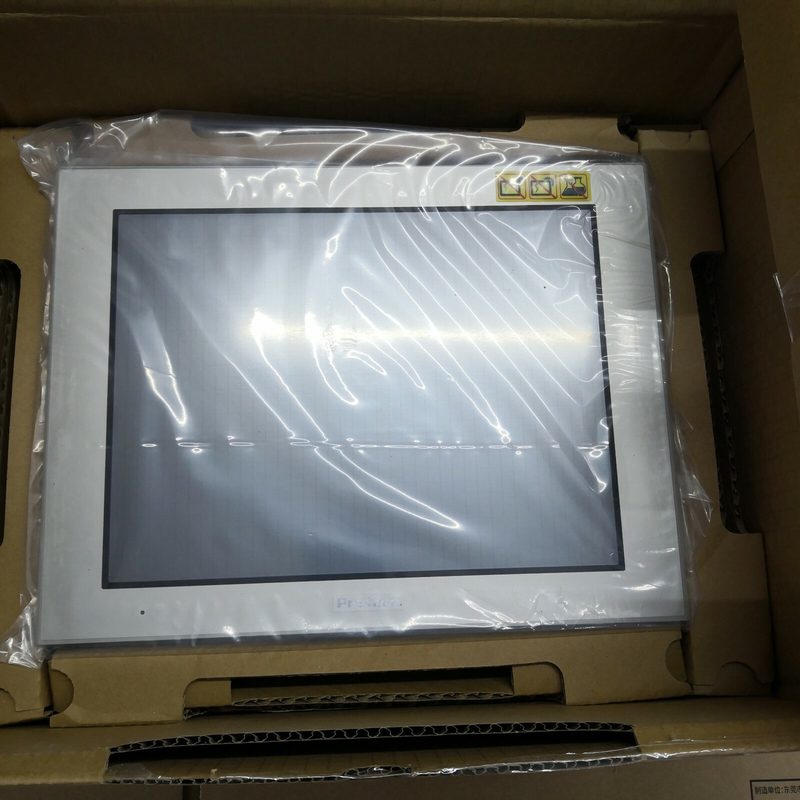 Панель оператора PFXGP4601TMD