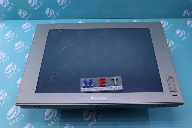 Промышленный компьютер PFXPPD5700TA